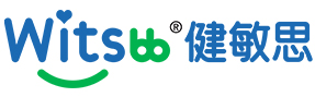 Witsbb健敏思